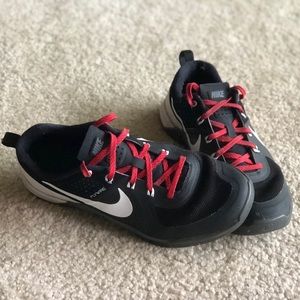 Nike Metcon 2’s